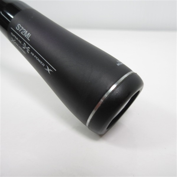 ２２ブレニアスエクスチューンＳ７２ＭＬ